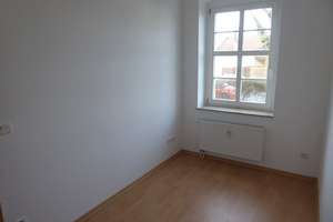 Süße 3-Raum mit schönem Balkon und Laminat in Altchemnitz!!! – Wilhelm-Raabe-Str. 51, 9120 Altchemnitz, Chemnitz – Vorschaubild 11