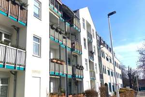 Property thumbnail 9