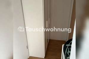 Tauschwohnung: Schöne 1Zimmer Wohnung in Lichtenberg gegen 4+ Zimmer Berlin – Die vollständige Adresse der Immobilie erhältst du vom Anbieter., 10367 Fennpfuhl, Berlin – Vorschaubild 5