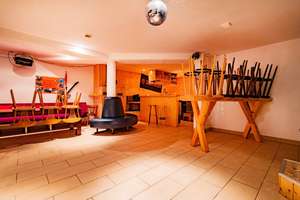 BRUMANI | Repräsentatives EFH mit eigener Wellness-Oase und Pool in ruhiger Lage von Sasbach – Die vollständige Adresse der Immobilie erhältst du vom Anbieter., 77880 Sasbach – Vorschaubild 32