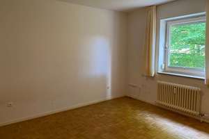 Traumhafte 3-Zi-Wohnung in unmittelbarer Seenähe und unweit des Ostseestrandes – Die vollständige Adresse der Immobilie erhältst du vom Anbieter., 24226 Heikendorf – Vorschaubild 9