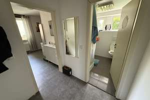 Saniertes Mehrfamilienhaus | 10 WE | 8 % Rendite | Faktor 12 | 610 m² Wohnfläche – Die vollständige Adresse der Immobilie erhältst du vom Anbieter., 45881 Schalke-Nord, Gelsenkirchen – Vorschaubild 12