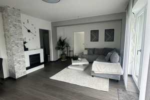 Exklusives, modernes 3-Fam. Haus in sehr guter Lage,  die  große EG Whg. wird frei (Selbstnutzung) – Mozartstr. ?, 71063 Böblingen (Kreis) – Vorschaubild 25