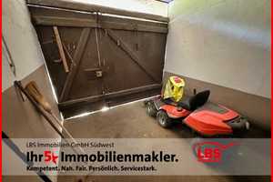 Großes Anwesen mit verschiedenen Nutzungsmöglichkeiten – Ortenaukreis – Vorschaubild 11