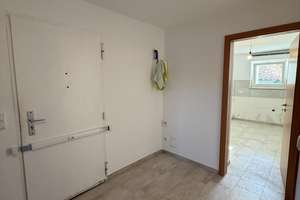 Frisch gestrichene 3-Zimmer-Wohnung im EG in Top-Lage in Köln-Weidenpesch – Neusserstr. 764, 50737 Weidenpesch, Köln – Vorschaubild 7