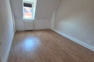 3 ZKB Altbauwohnung zu vermieten ! – Alphornstr. 6, 68169 Neckarstadt-West, Mannheim – Vorschaubild 3