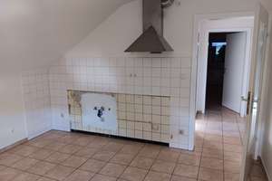 MFHS Siegburg – Die vollständige Adresse der Immobilie erhältst du vom Anbieter., 53721 Siegburg – Vorschaubild 13