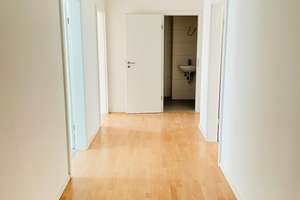 Schöne 3-Zimmer-Wohnung mit großzügiger Küche – Sperberstr. 47, 90461 Hummelstein, Nürnberg – Vorschaubild 8