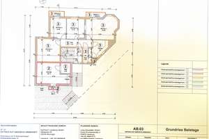 Property thumbnail 23