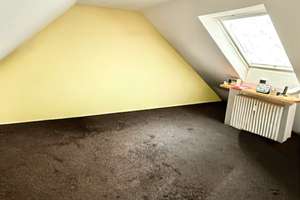 Gepflegtes Mehrfamilienhaus mit 5 Wohneinheiten und Entwicklungspotenzial in Hitdorf mit Rheinnähe! – Kleingansweg 2, 51371 Hitdorf, Leverkusen – Vorschaubild 28