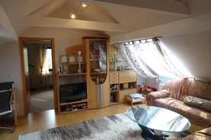 Kernsaniertes, sehr gepflegtes MFH mit tollem Außenbereich, Sauna, Carport und Garage in guter Lage – Herford (Kreis) – Vorschaubild 8
