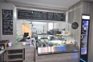 Property thumbnail 4