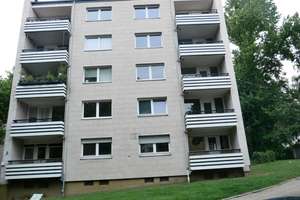 Property thumbnail 27