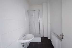 ★ Attraktive 3 Zimmer Wohnung im Altbau ★ – Ulmer Strasse 4, 86154 Links der Wertach-Nord, Augsburg – Vorschaubild 11