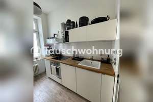 Tauschwohnung: 2 Zimmerwohnung Aachen gegen Köln – Die vollständige Adresse der Immobilie erhältst du vom Anbieter., 52066 Burtscheider Abtei, Aachen – Vorschaubild 11