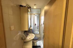 Property thumbnail 9