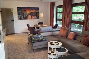 kernsanierte, sehr ruhige 3 Zimmer Wohnung mit Sonnenterrasse, Fahrstuhl und TG Platz im Geteviertel – Die vollständige Adresse der Immobilie erhältst du vom Anbieter., 28211 Gete, Bremen – Vorschaubild 3