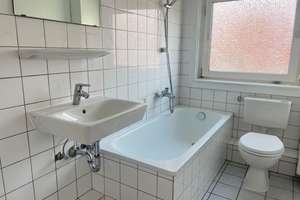 Helle 2-Zimmer Dachgeschosswohnung mit Garage in SZ-Bad! – 38259 Salzgitter-Bad, Salzgitter – Vorschaubild 3
