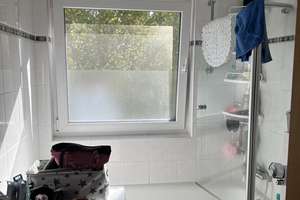 Große und geräumige Wohnung mit einem schönen Ausblick  über Bonn – 53225 Beuel-Mitte, Bonn – Vorschaubild 11