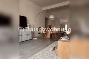 Tauschwohnung: 2 Zimmer Wohnung mit großer Dachterasse gegen 3 Zimmer – Graf-Adolf-Straße 75, 51065 Mülheim (Ortsteil), Köln – Vorschaubild 6