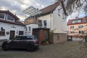 Familienfreundliches Einfamilienhaus in guter Lage von Kelkheim-Hornau – Auf der Herrnmauer 27, 65779 Kelkheim (Taunus) – Vorschaubild 2