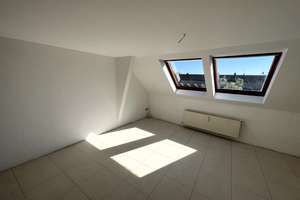 2 Zimmer Wohnung in DU-Walsum – Friedrich-Ebert-Str. 227/229, 47179 Aldenrade, Duisburg – Vorschaubild 22