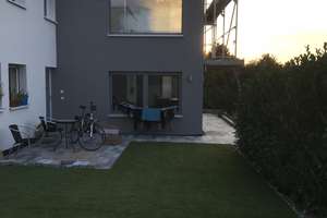 Property thumbnail 11