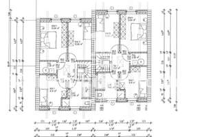 Harsweg! Neubau Doppelhaushälfte mit PKW-Stellplatz in zentraler Lage! – Die vollständige Adresse der Immobilie erhältst du vom Anbieter., 26721 Harsweg, Emden – Vorschaubild 6