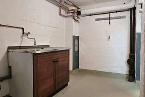 ! Reserviert !  Gepflegtes Reihenmittelhaus in Bremen-Kirchhuchting von privat – Die vollständige Adresse der Immobilie erhältst du vom Anbieter., 28259 Kirchhuchting, Bremen – Vorschaubild 19