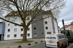 SEIL •  Mehrfamilienhaus in guter Lage von Göttingen - 2024 saniert ! – Die vollständige Adresse der Immobilie erhältst du vom Anbieter., 37073 Innenstadt, Göttingen – Vorschaubild 7