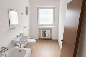 Schöne WBS-Wohnung mit 58 m² in ruhiger Lage – Die vollständige Adresse der Immobilie erhältst du vom Anbieter., 47138 Obermeiderich, Duisburg – Vorschaubild 12