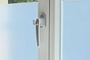 MÖBLIERT - Jugendstilwohnung Heusteigviertel - renoviert - ruhige Lage - Smarthome – Die vollständige Adresse der Immobilie erhältst du vom Anbieter., 70180 Lehen, Stuttgart – Vorschaubild 20