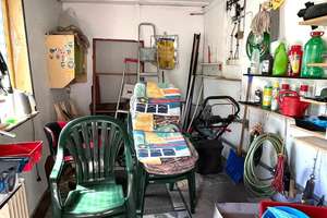 Property thumbnail 21