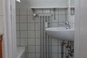 2-Zimmer-Studiowohnung in Ohmenhausen – Betzinger Straße 54, 72770 Ohmenhausen, Reutlingen – Vorschaubild 5