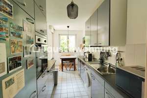 Tauschwohnung: Tausche zentral gelegene 4-Zimmer-Wohnung in Berlin Mitte – Die vollständige Adresse der Immobilie erhältst du vom Anbieter., 10787 Tiergarten, Berlin – Vorschaubild 6