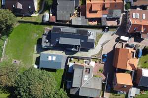 Borkum: Exklusive Ferienimmobilie - Premiumlage & Top-Auslastung – Die vollständige Adresse der Immobilie erhältst du vom Anbieter., 26757 Borkum – Vorschaubild 16