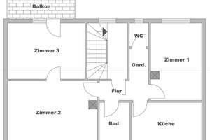 Property thumbnail 21