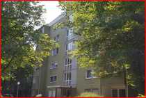 Fürstenfeldbruck ... - Eigentumswohnungen, 3-Zimmer