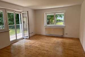 Mü.-Waldperlach - 2-Familienhaus mit traumhaften Garten bzw.  Baugrund für max. 420 qm Wohnfläche – Die vollständige Adresse der Immobilie erhältst du vom Anbieter., 81739 Waldperlach, München – Vorschaubild 8