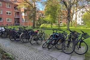 Property thumbnail 13