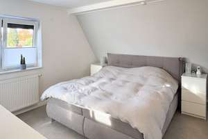 Ihre  "Eigenen vier Wände" mit schönem Garten und einer Garage (top modernisiert) wartet auf Sie – Die vollständige Adresse der Immobilie erhältst du vom Anbieter., 27578 Leherheide, Bremerhaven – Vorschaubild 10