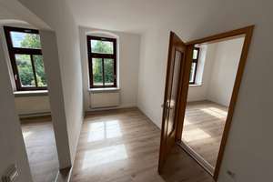 Helle 7-Raum Wohnung im Zentrum von Chemnitz – Rembrandtstraße 39, 9111 Zentrum, Chemnitz – Vorschaubild 40