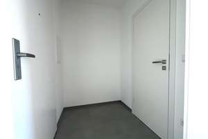 Erstbezug nach Kernsanierung – Neubaugleiche Maisonette- Whg. mit einem Blick ins Grüne und Balkon. – Die vollständige Adresse der Immobilie erhältst du vom Anbieter., 81375 Neuhadern, München – Vorschaubild 16