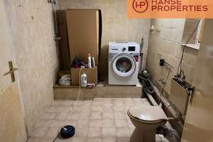 Ihr neues Zuhause in Apensen - 5 Zi., ca. 143 m² Wohnfläche, toller Garten – Die vollständige Adresse der Immobilie erhältst du vom Anbieter., 21641 Apensen – Vorschaubild 20