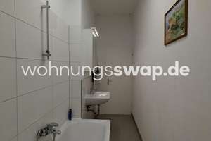 Wohnungstausch: Rupprechtstraße 31 – Rupprechtstraße 31, 10000 Rummelsburg, Berlin – Vorschaubild 7