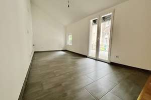 1 Nettokaltmiete frei! **Exklusive Loftwohnung in toller Lage, nahe Baldeneysee!** – Dilldorfer Straße 13, 45257 Kupferdreh, Essen – Vorschaubild 10