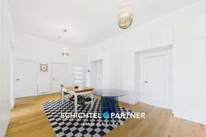 Property thumbnail 20