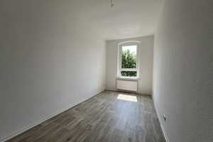 Frisch saniert für Sie - Wühlfühlnest mit Balkon – Neefestraße 75, 9119 Chemnitz – Vorschaubild 15