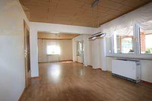 Gepflegtes Einfamilienhaus mit großem Grundstück und Doppelgarage! Meine Immobilie! = Mein Partner! – Die vollständige Adresse der Immobilie erhältst du vom Anbieter., 38459 Bahrdorf – Vorschaubild 7