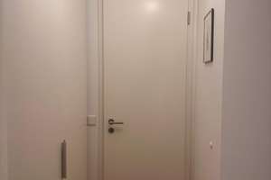 Property thumbnail 24